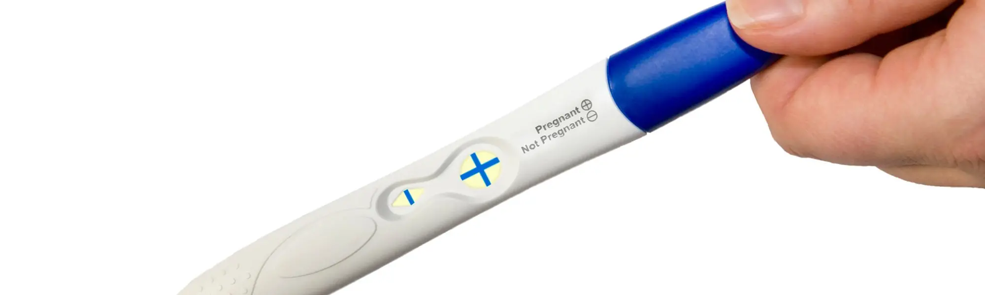Fertilité : Surmonter les facteurs inhibiteurs