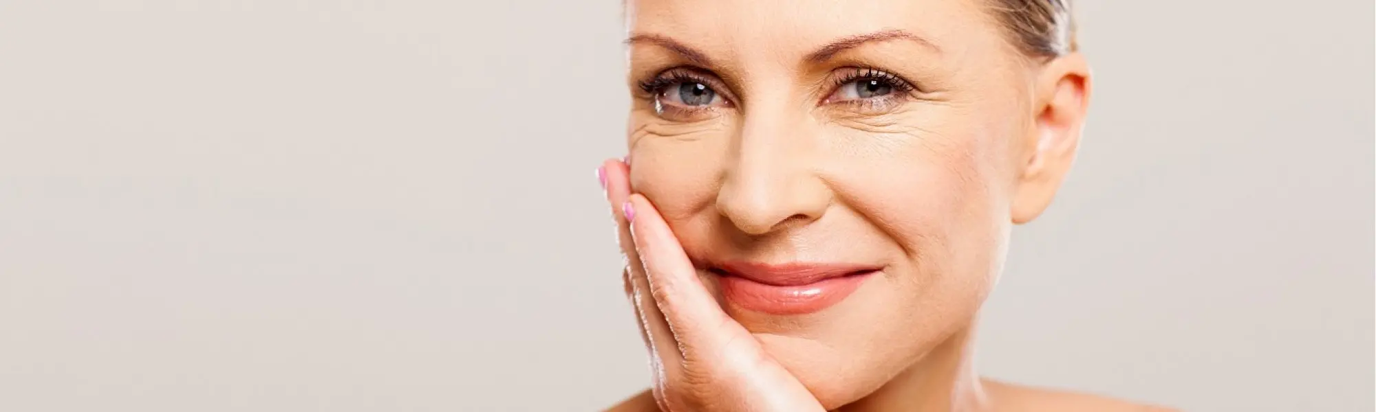 La vitamine E pour une peau radieuse cet hiver