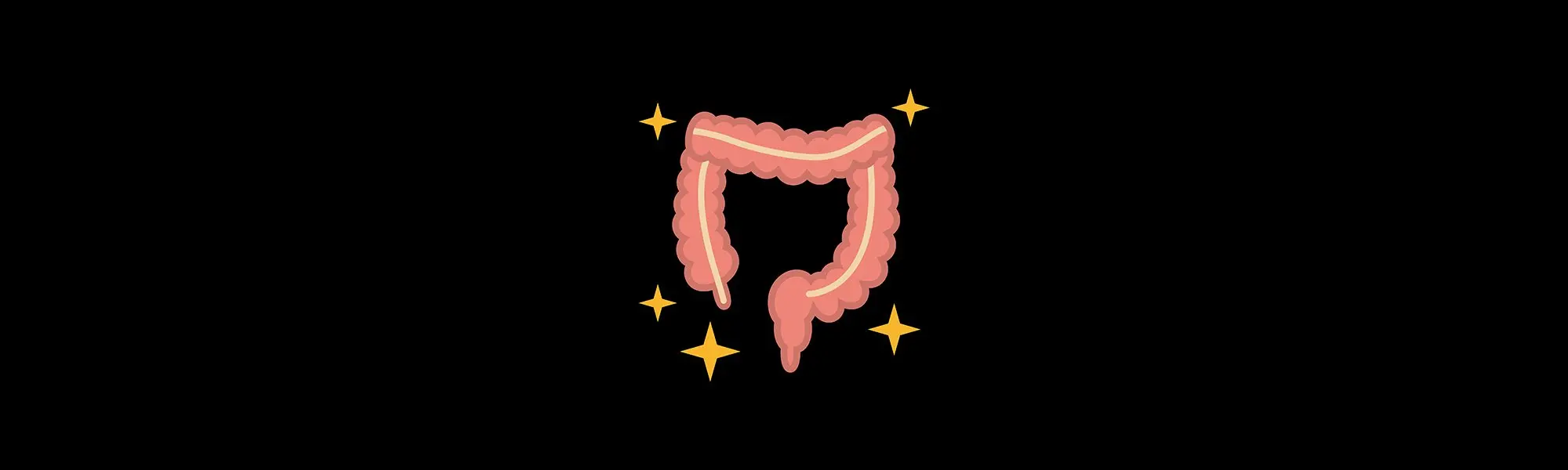 Syndrome du  côlon irritable (SCI) ?