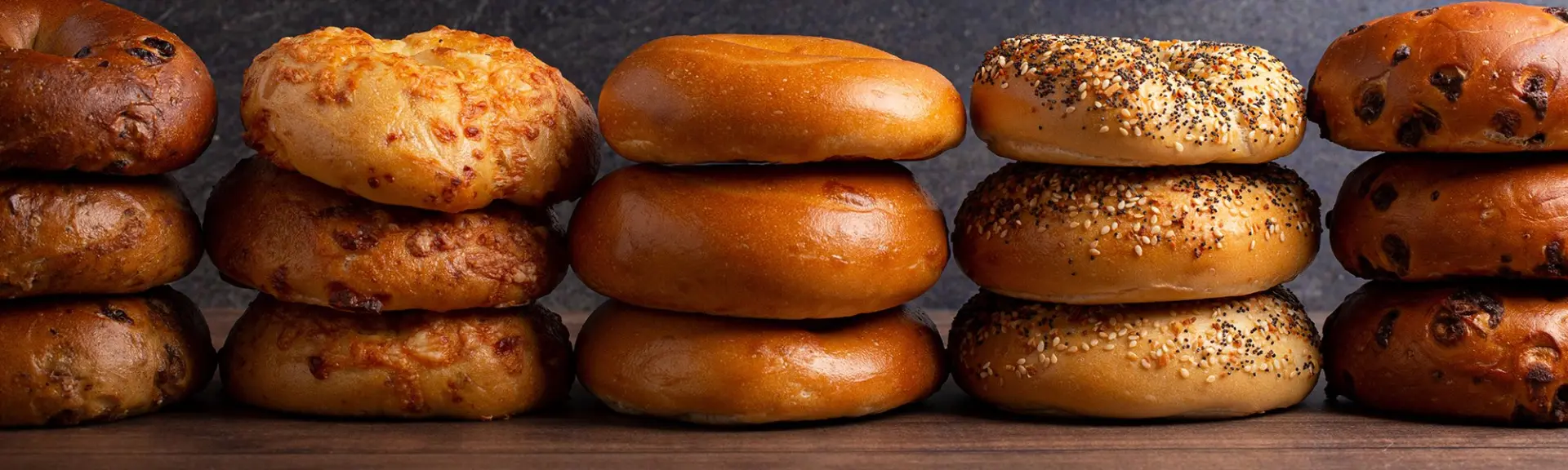 Cœliaque ou sans gluten ?