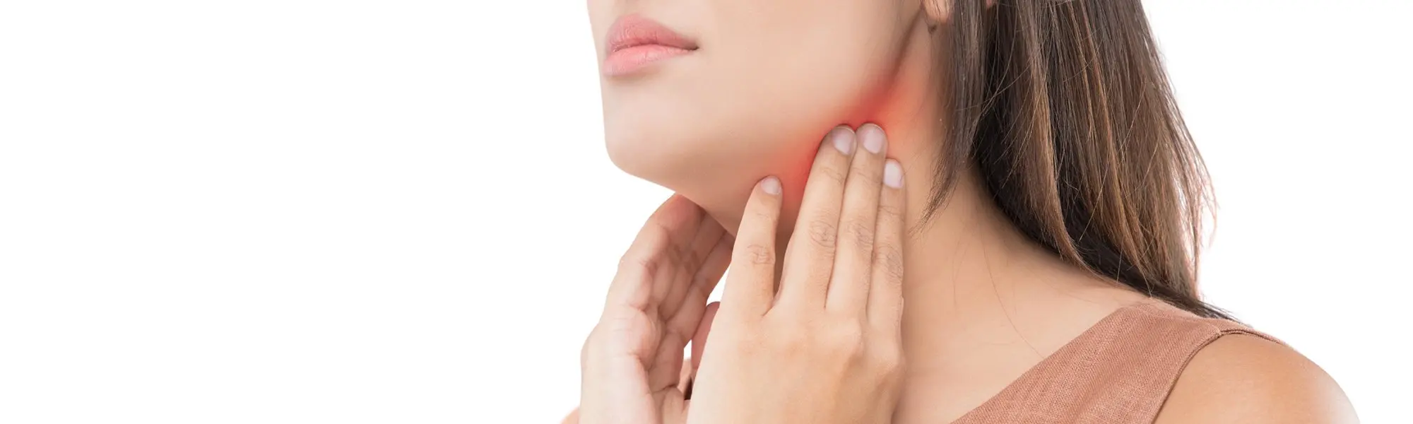 L’hypothyroïdie — Causes et remèdes naturels