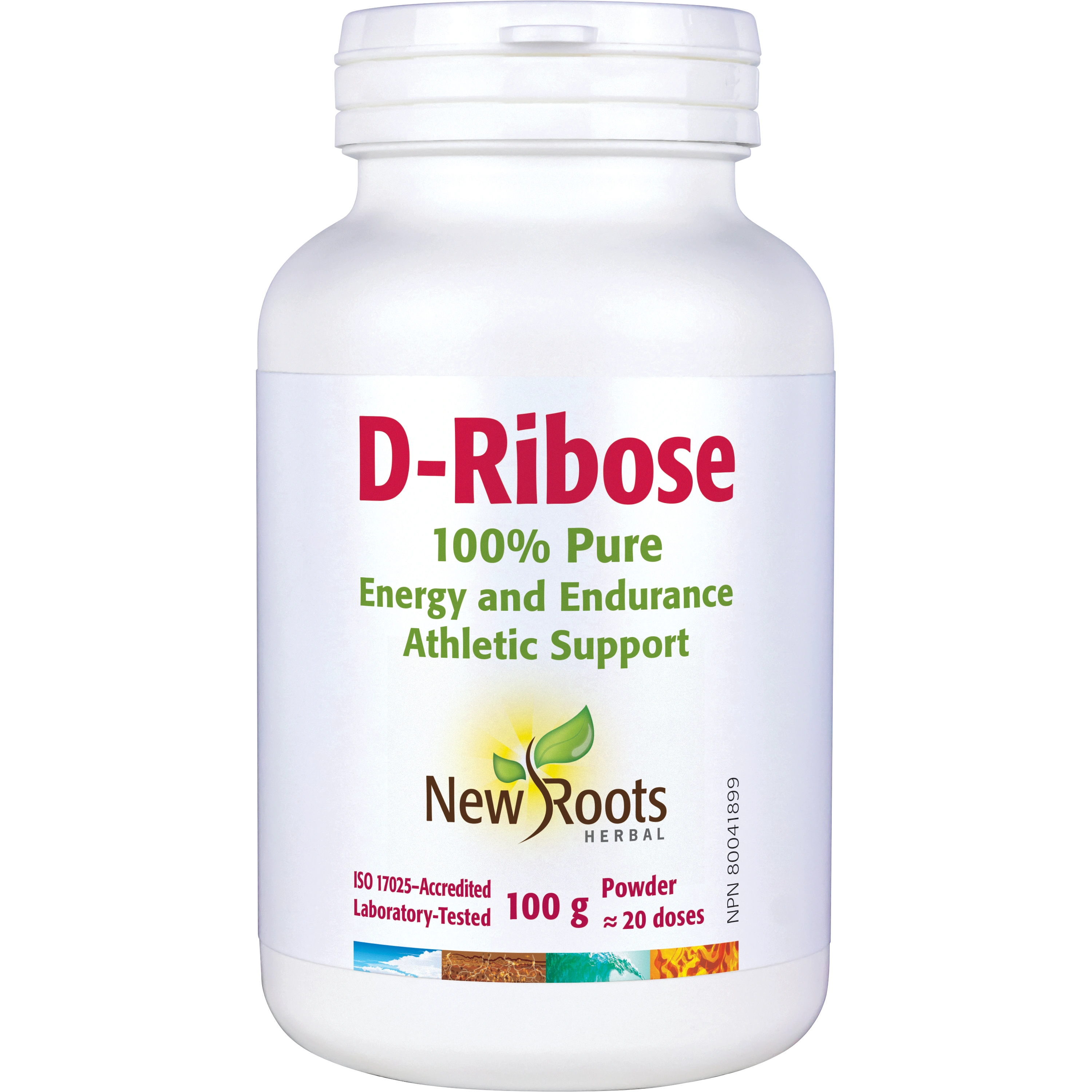 D-Ribose