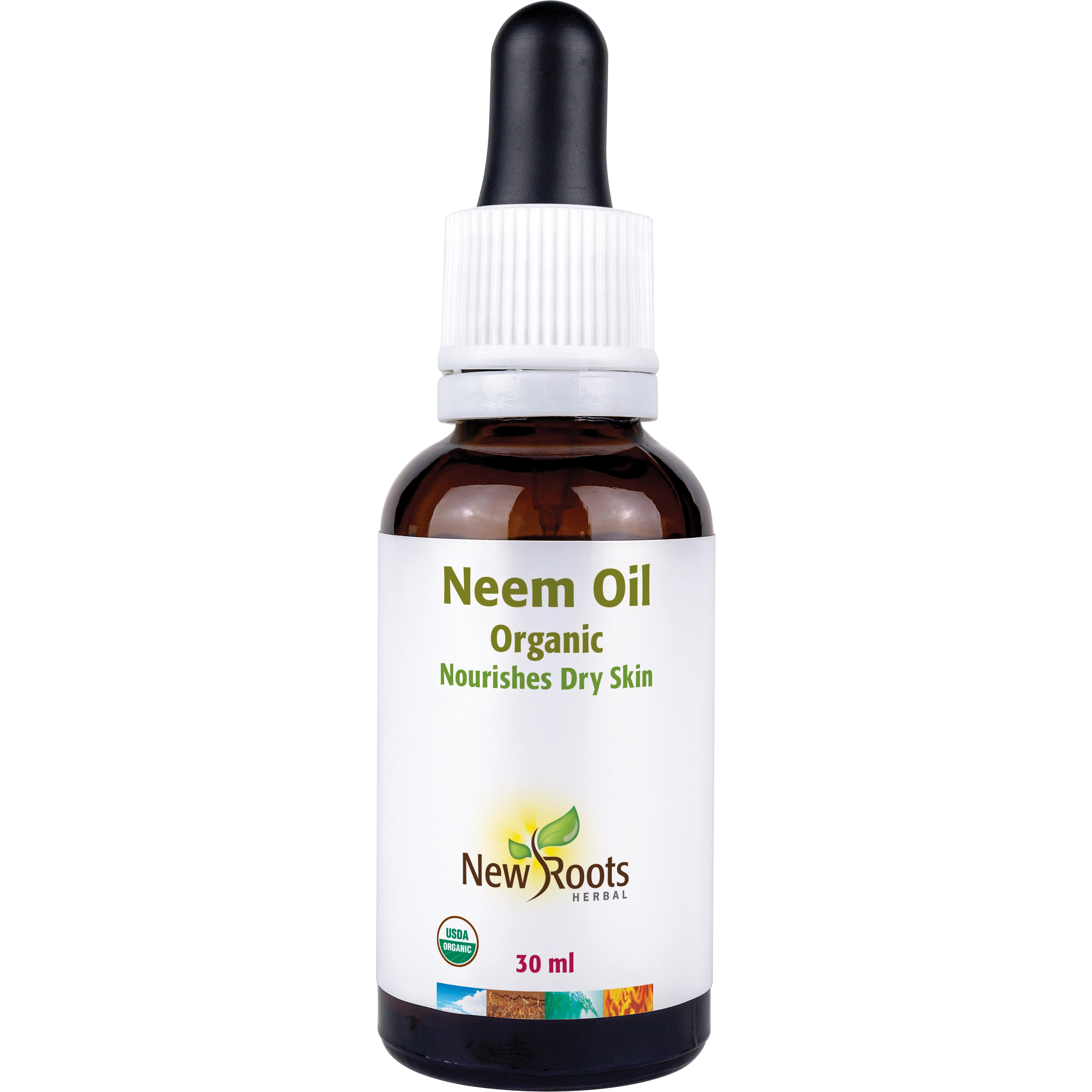 Neem Oil