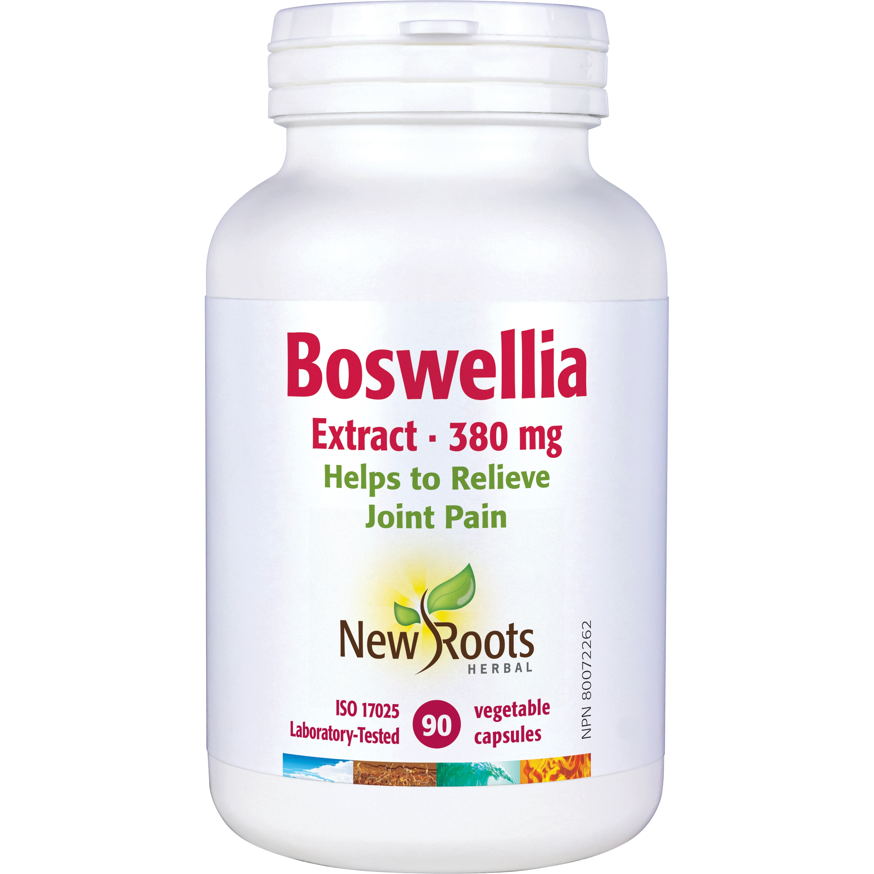 Boswellia