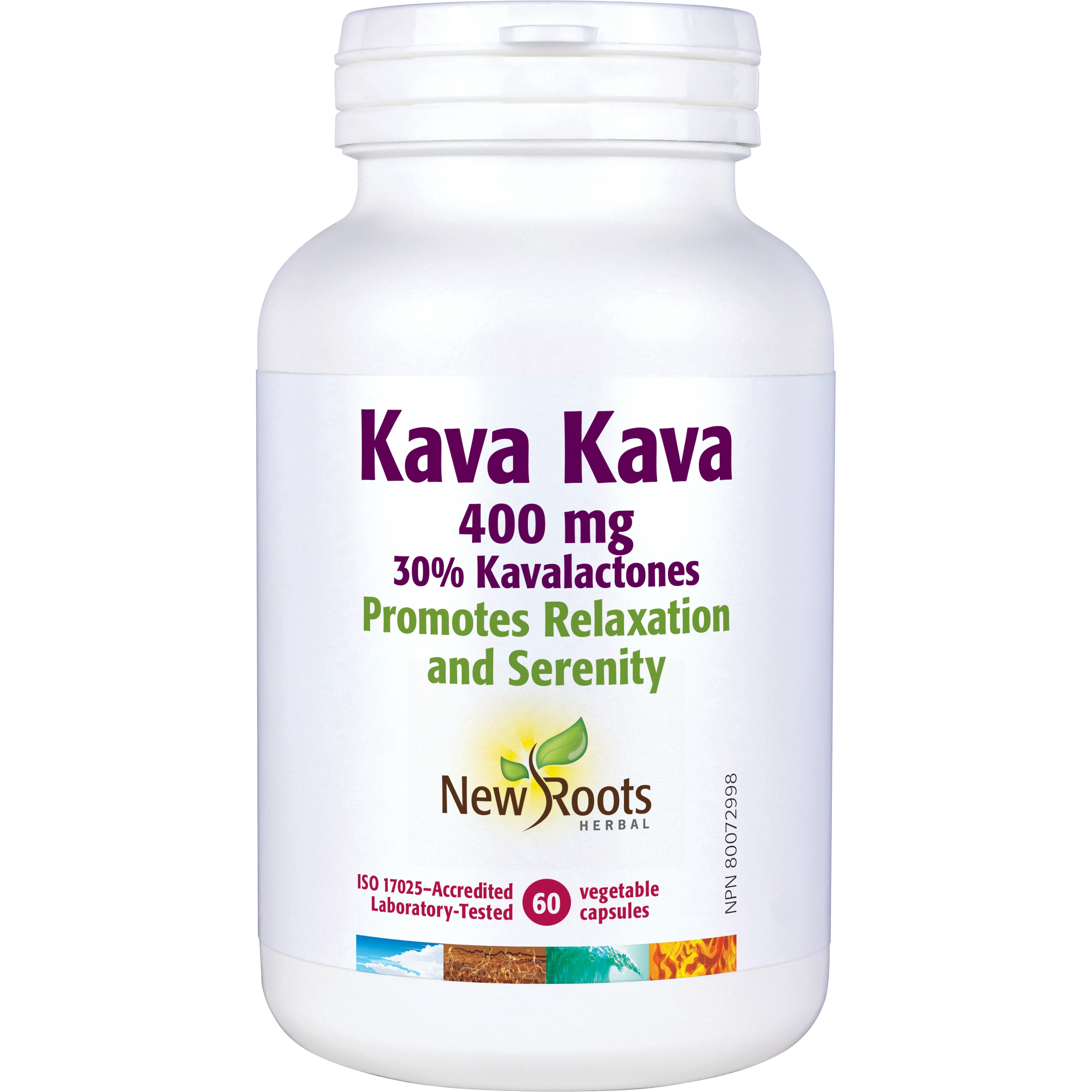 Kava Kava