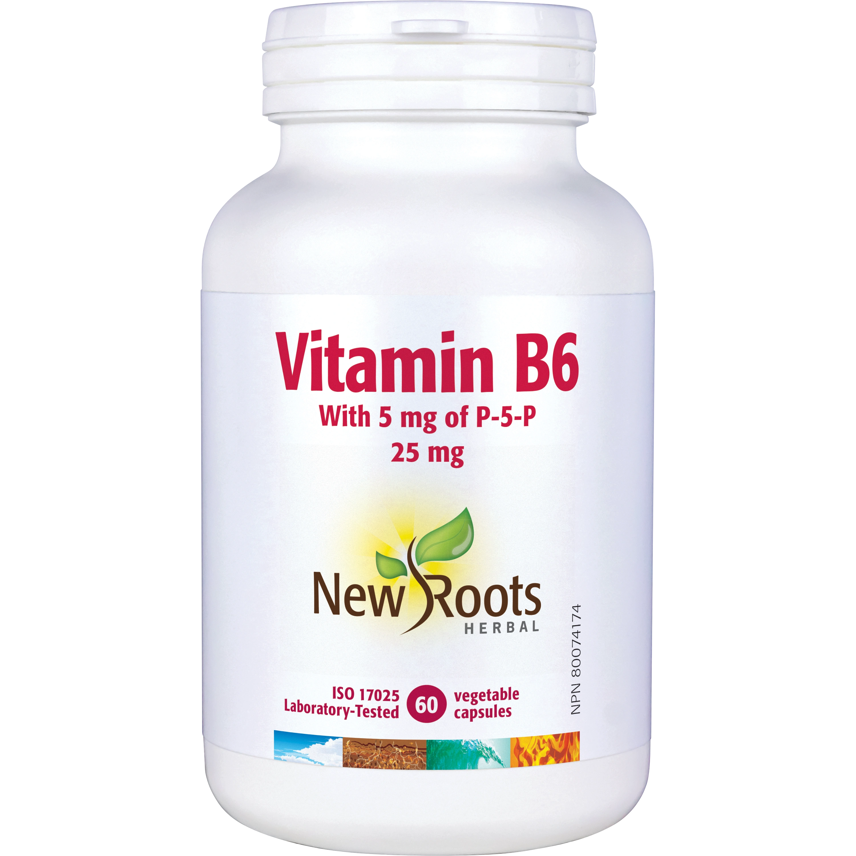 Vitamin B6