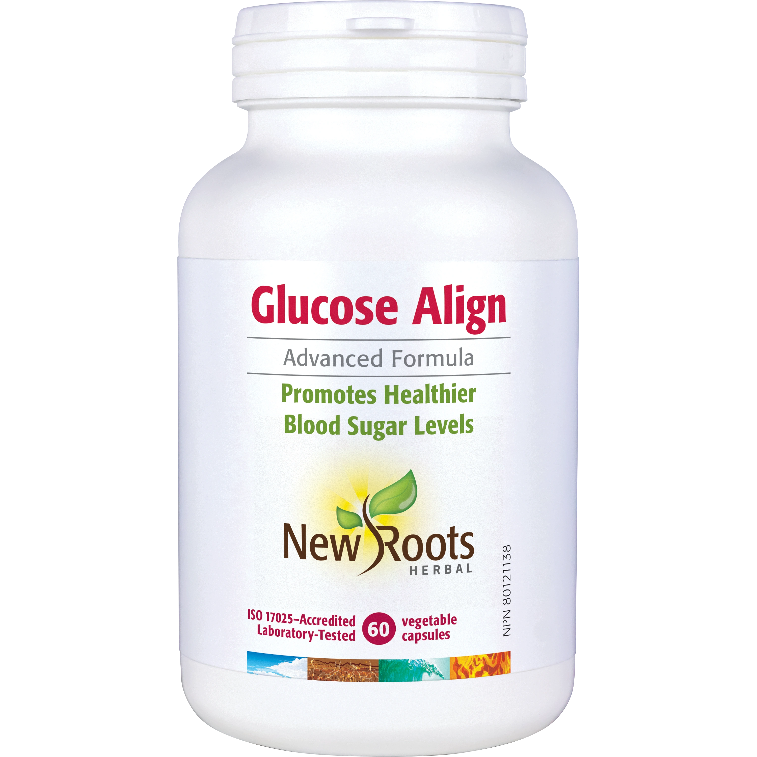 Glucose Align