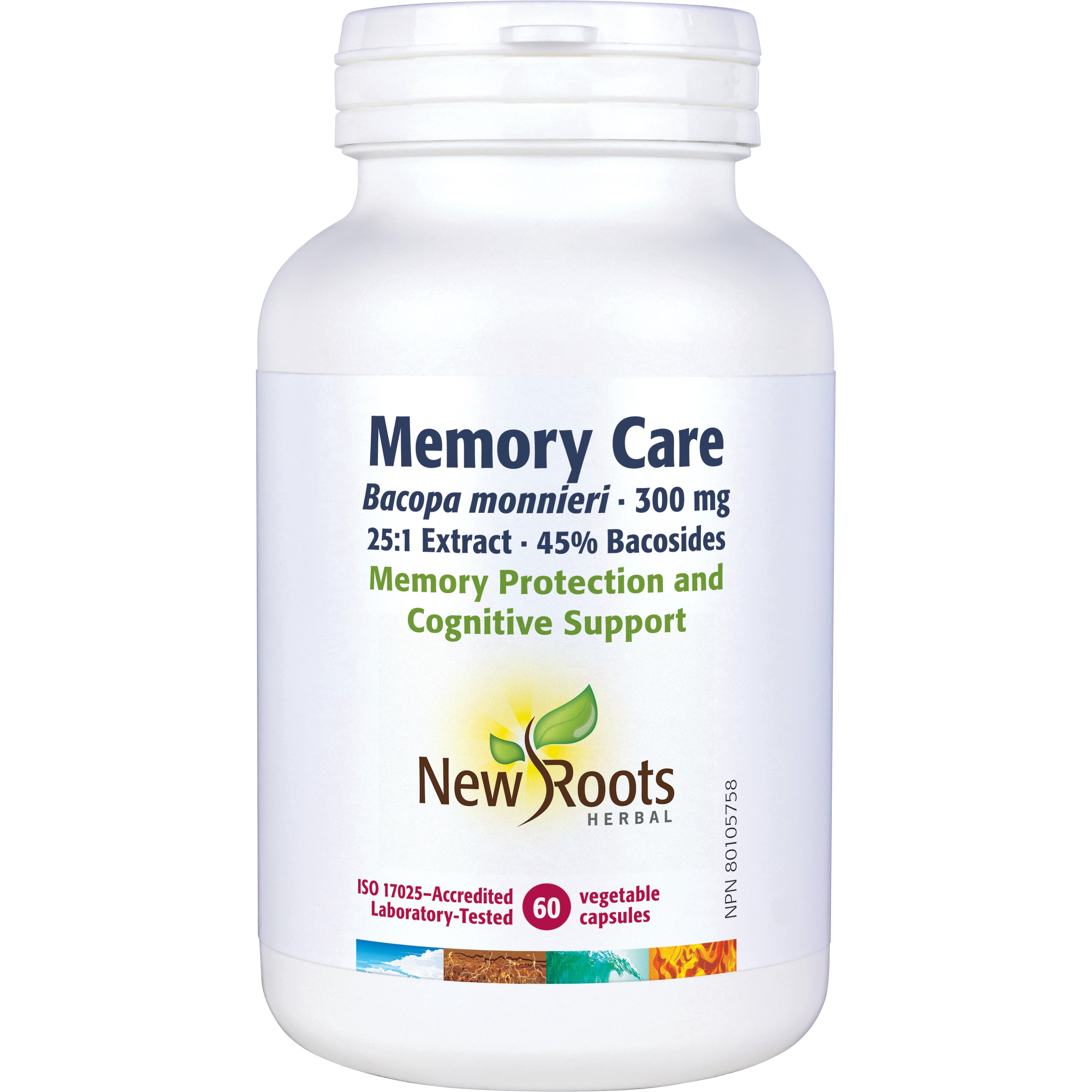 Memory Care