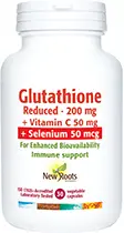 Glutathione