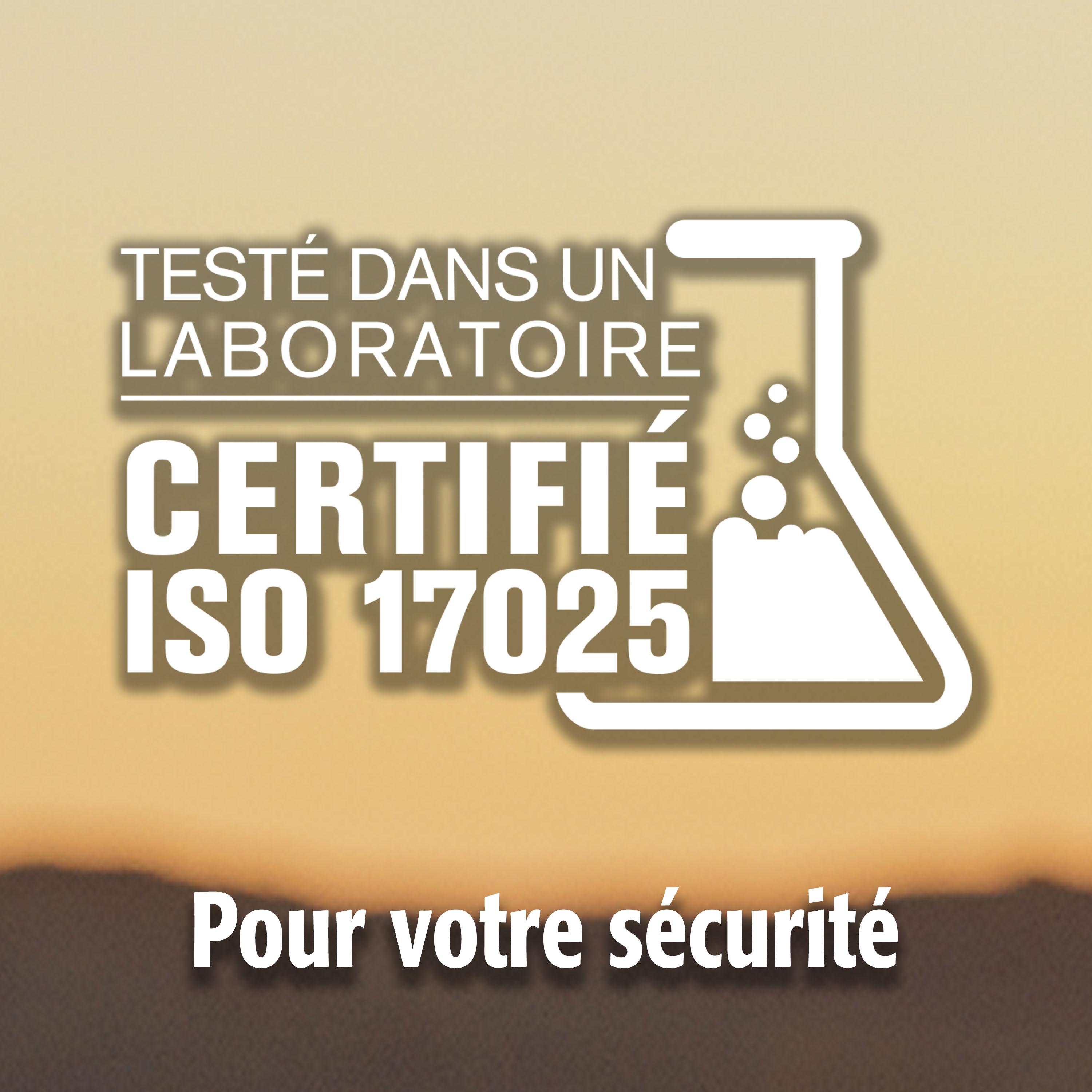 Protection du Foie