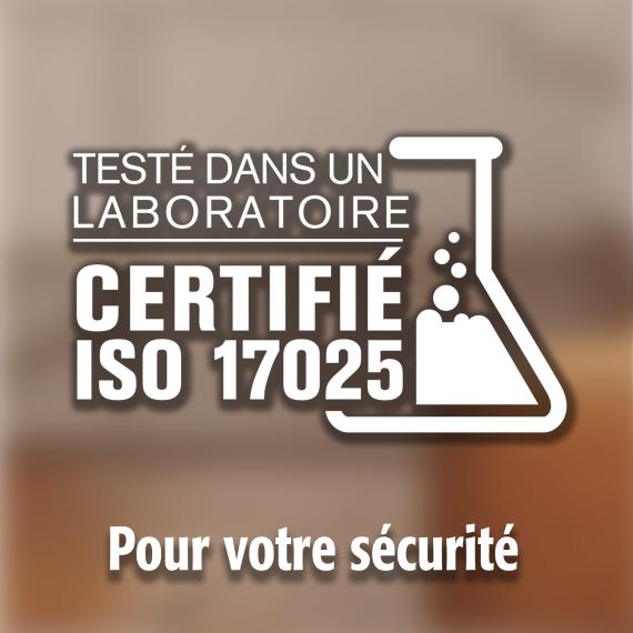 Protéine de Bouillon d’Os de Bœuf + Gingembre Fermenté Biologique