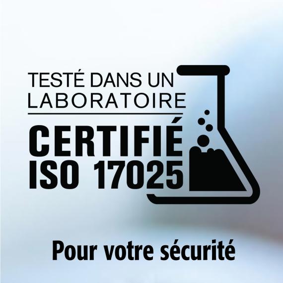 Protéine de Bouillon d’Os de Bœuf