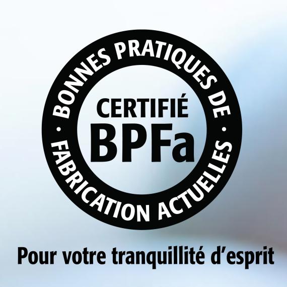 Protéine de Bouillon d’Os de Bœuf