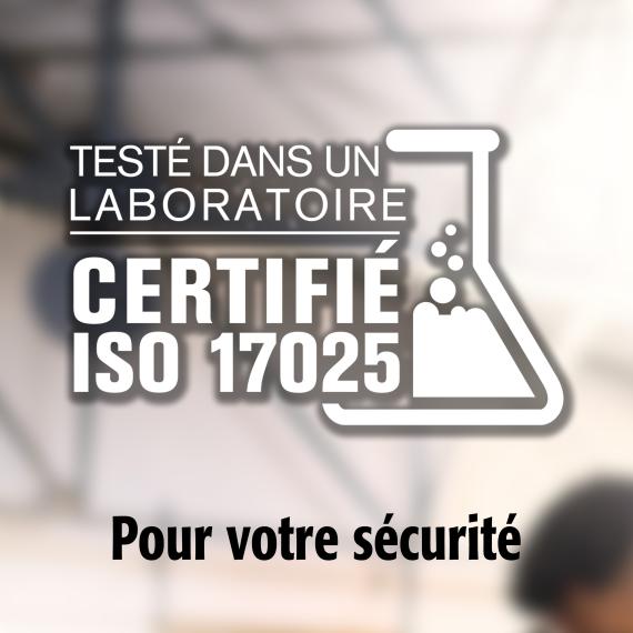 Créatine en Poudre