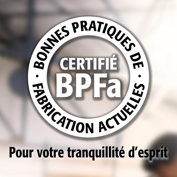 Créatine en Poudre