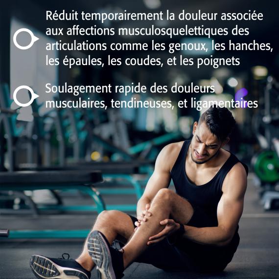 DMSO Liquide