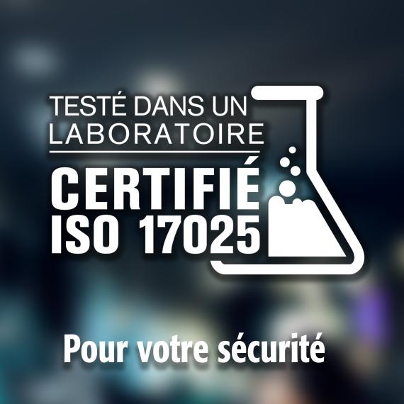 DMSO Liquide