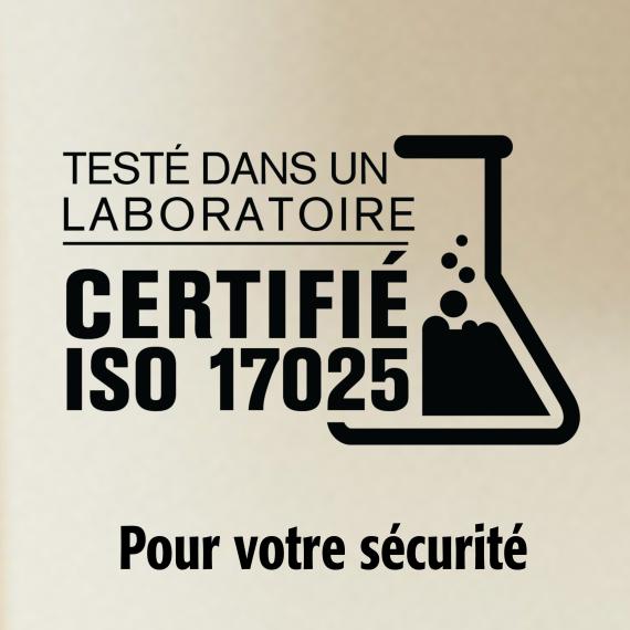 Sureau Secours Teinture de fruit