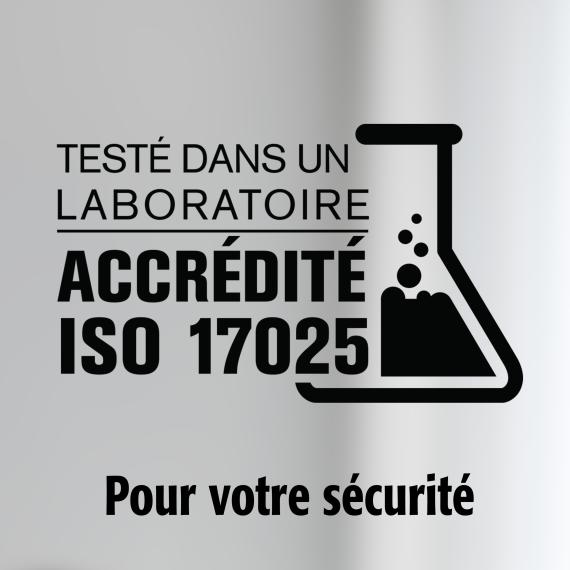 Sureau Fleur Secours Teinture biologique