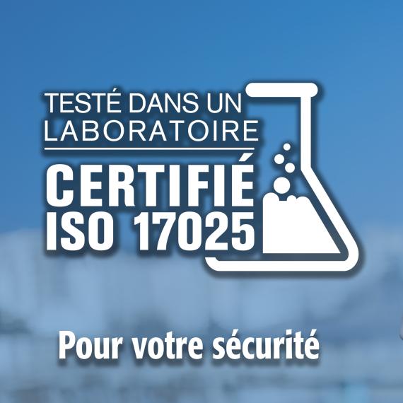 Lectro-Lytes Coco-Ananas