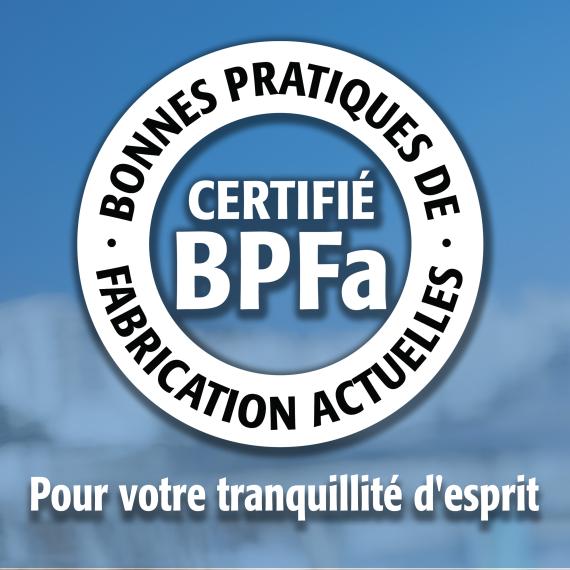 Lectro-Lytes Coco-Ananas