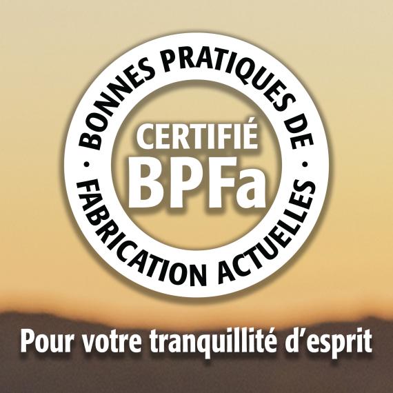 Protection du Foie