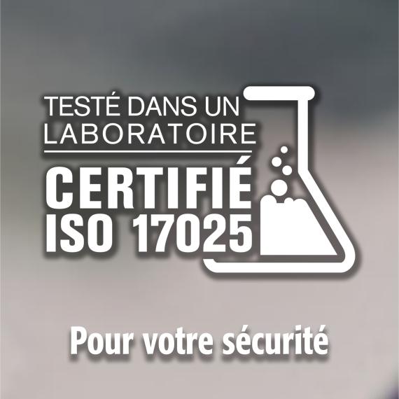 Diglycinate de Magnésium Plus