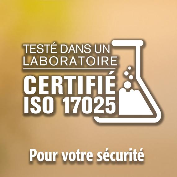 Fertilité Masculine