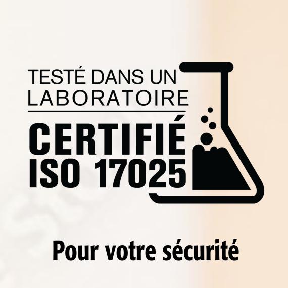 Urgence Probiotiques 50 milliards+