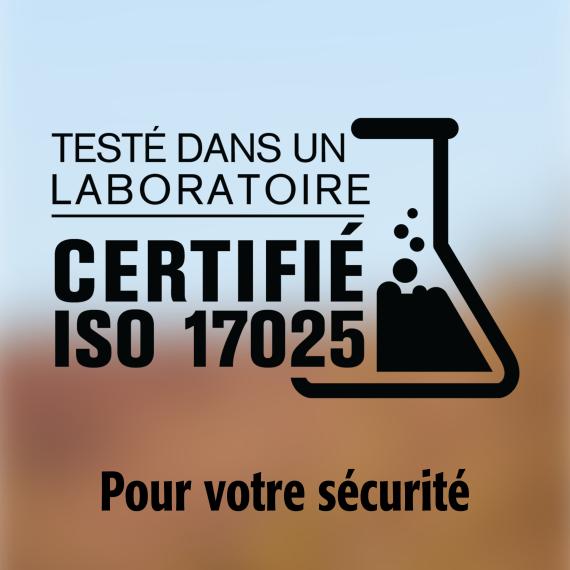 Quercétine