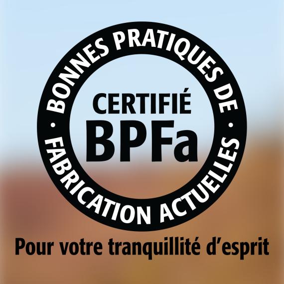 Quercétine