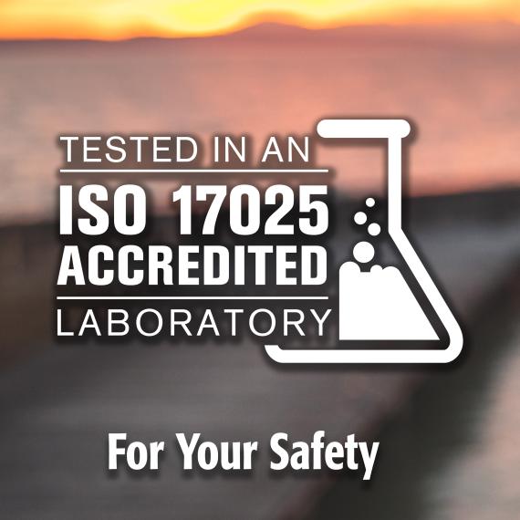 Reuteri Restore 2.5 Billion+