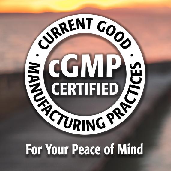 Reuteri Restore 2.5 Billion+