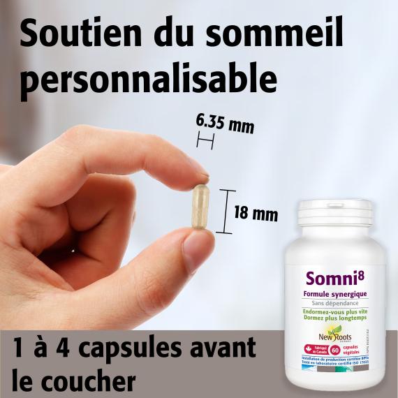 Somni⁸