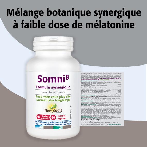 Somni⁸