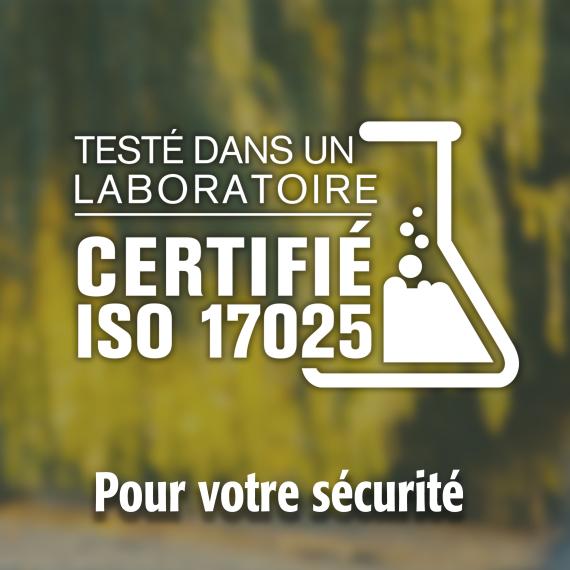 TUDCA Soin