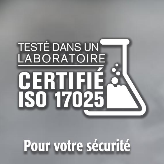 Ultra B Complexe 100 mg