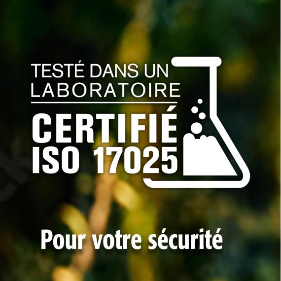 Vitamine E⁸ · 400 UI