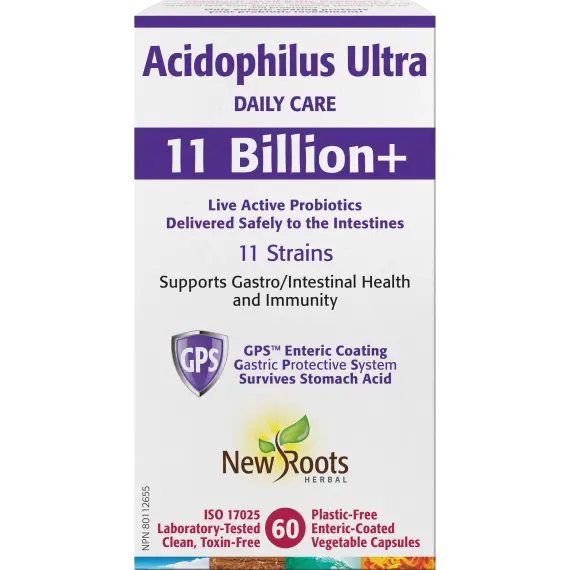 nac or l glutathione Amazon.com: Advanced Complex-NAC Supplement (N-Acetyl L-Cysteine) 600mg  with L-Glutathione 500mg and Milk Thistle Extract-Potent Antioxidant-Immune  Function Support Respiratory Health-Promotes Liver Kidney Detox : Health &  Household