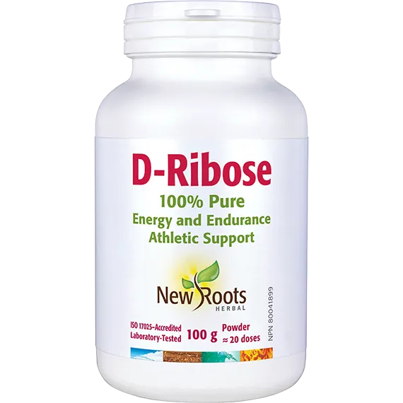 D-Ribose