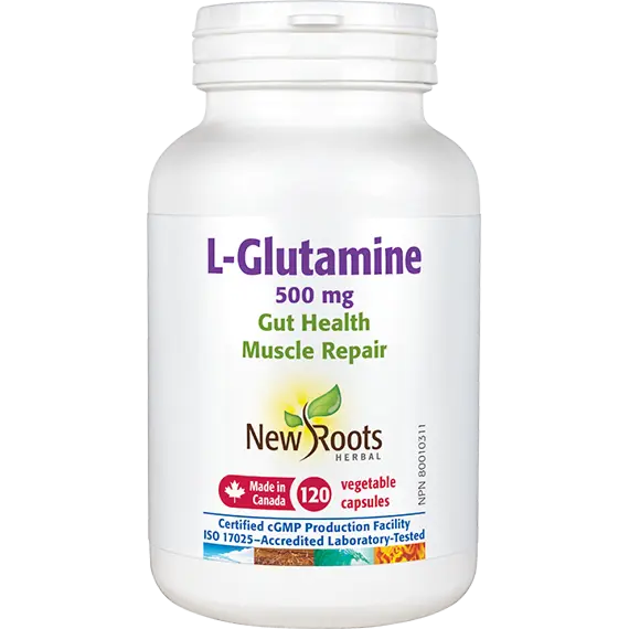 propionyl-l-carnitine for erectile dysfunction L-Carnitine Tartrate 🍁 New Roots Herbal