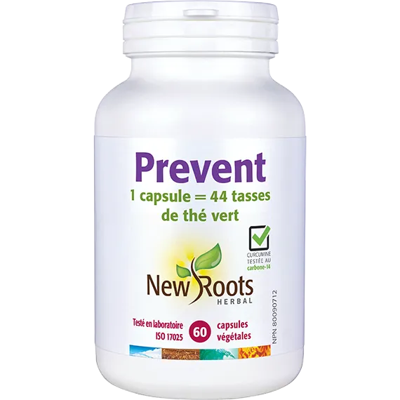 Prevent