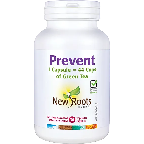 Prevent