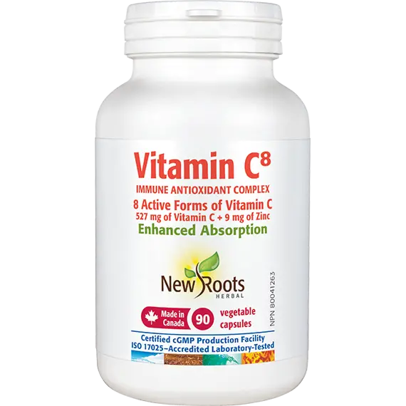 glutathione peptide injection dosage per week Compounded Glutathione Injection