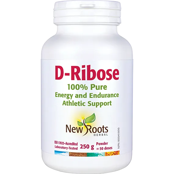 D-Ribose