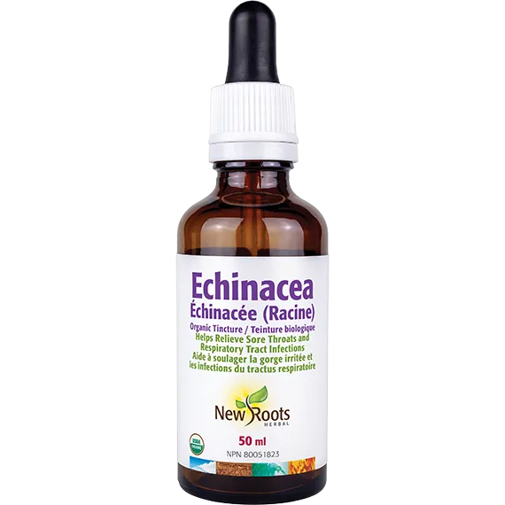 Echinacea