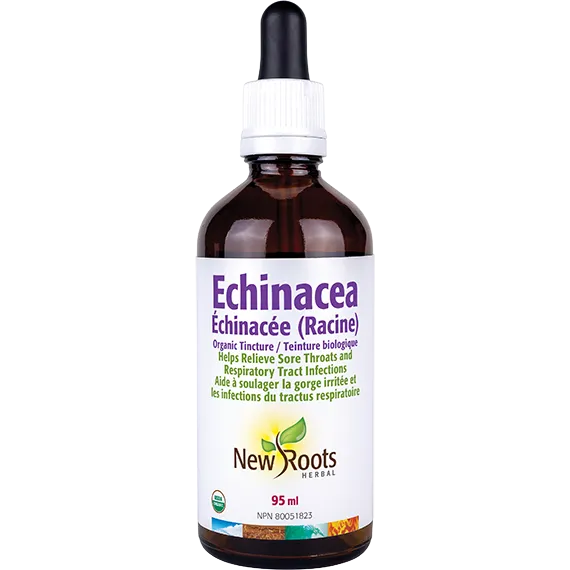 Echinacea