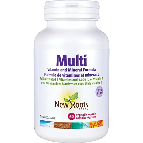 Multi