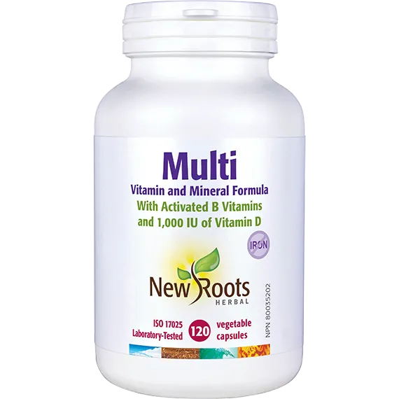 Multi