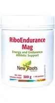 RiboEndurance Mag